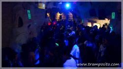 cuscos-cafesbars-02