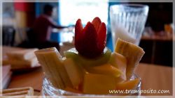 cuscos-cafesbars-04