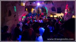 cuscos-cafesbars-03