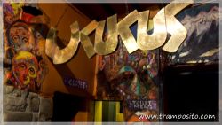 cuscos-cafesbars-06