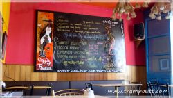 cuscos-cafesbars-05