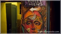 cuscos-cafesbars-07
