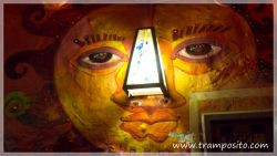 cuscos-cafesbars-08