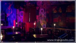 cuscos-cafesbars-09