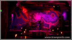 cuscos-cafesbars-10