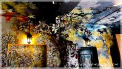 cuscos-cafesbars-15