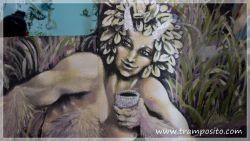 cuscos-cafesbars-17
