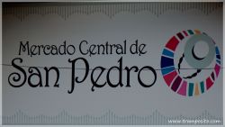San-Pedro-Market-01