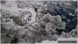 Ponten-04