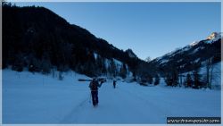 Gerstinger-Joch-01