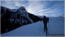 Gerstinger-Joch-03