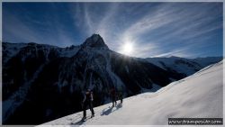 Gerstinger-Joch-04