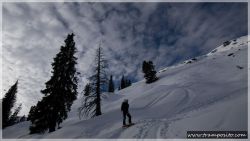 Gerstinger-Joch-08