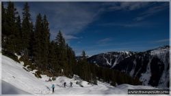 Gerstinger-Joch-07