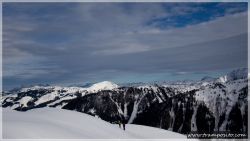 Gerstinger-Joch-10