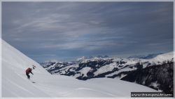 Gerstinger-Joch-12