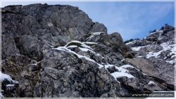 Rubihorn-NW-20