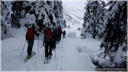 Ellesspitze-05