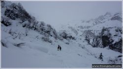 Ellesspitze-06