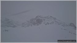 Ellesspitze-07