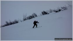 Ellesspitze-09