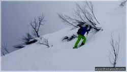 Ellesspitze-10
