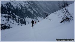 Ellesspitze-11
