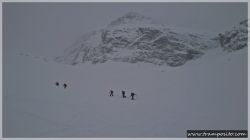 Ellesspitze-12