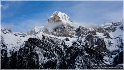 Wetterspitze-07