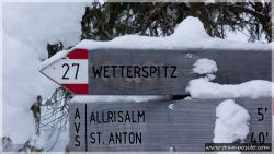 Wetterspitze-10