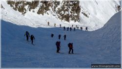 Aglsspitze0006