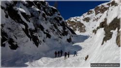 Aglsspitze0005