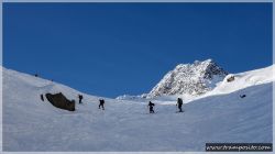 Aglsspitze0007