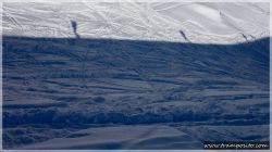 Aglsspitze0009