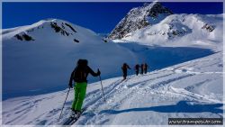 Aglsspitze0010