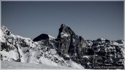 Aglsspitze0012