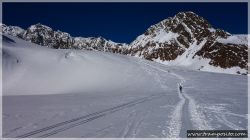 Aglsspitze0013