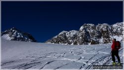 Aglsspitze0020