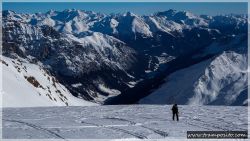 Aglsspitze0022