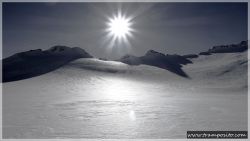 Aglsspitze0027