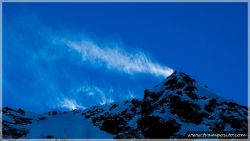 Aglsspitze0032