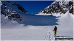 Aglsspitze0030
