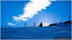 Aglsspitze0039