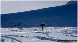Aglsspitze0036