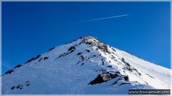 Aglsspitze0042