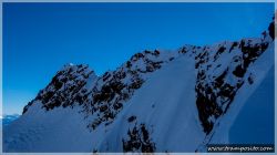 Aglsspitze0048
