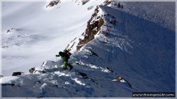 Aglsspitze0043
