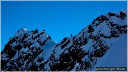 Aglsspitze0049