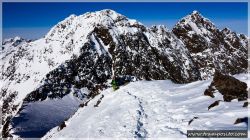 Aglsspitze0050