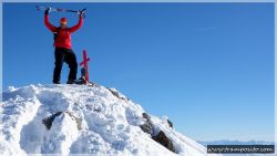Aglsspitze0056